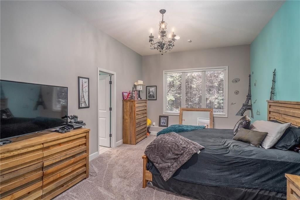 5907 N Cosby Avenue — photo 25