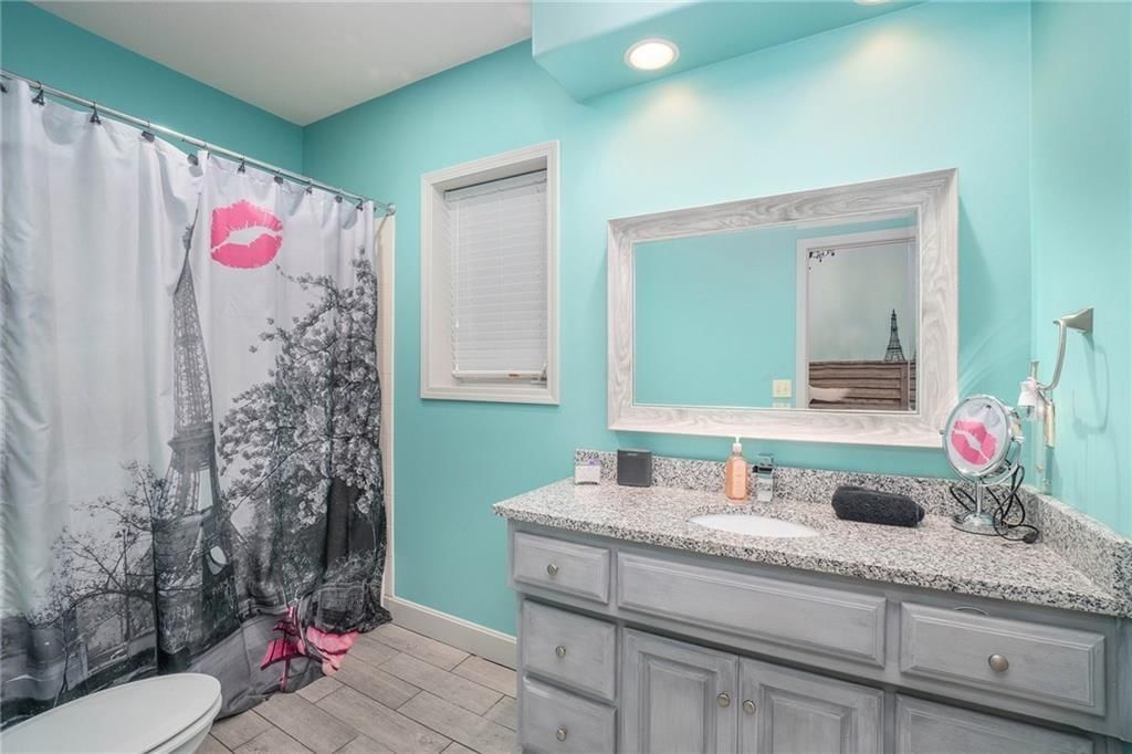 5907 N Cosby Avenue — photo 26