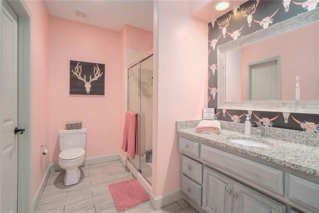 5907 N Cosby Avenue — photo 27