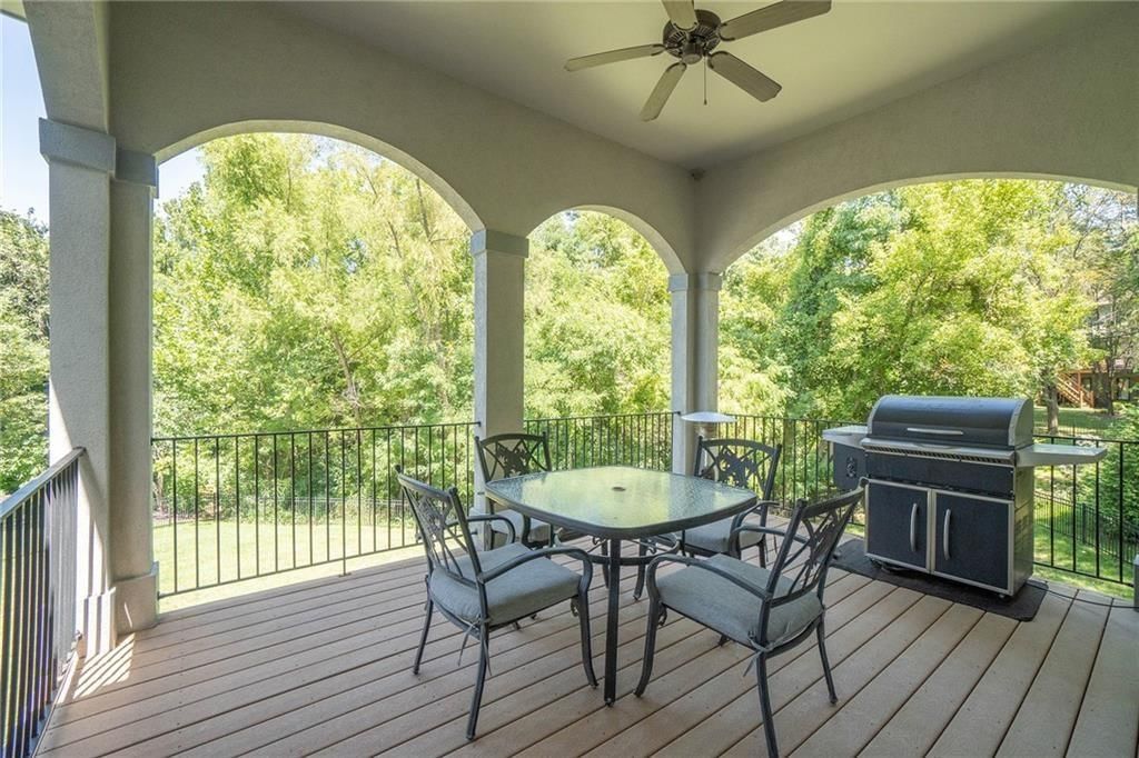 5907 N Cosby Avenue — photo 29