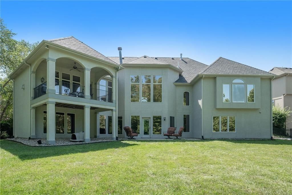 5907 N Cosby Avenue — photo 30