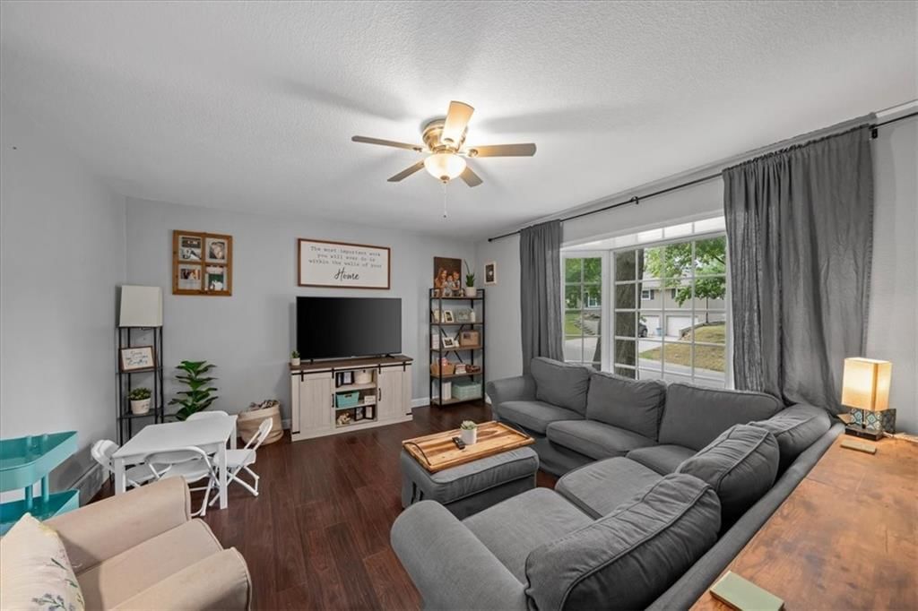 2409 Elephant Trail — photo 4