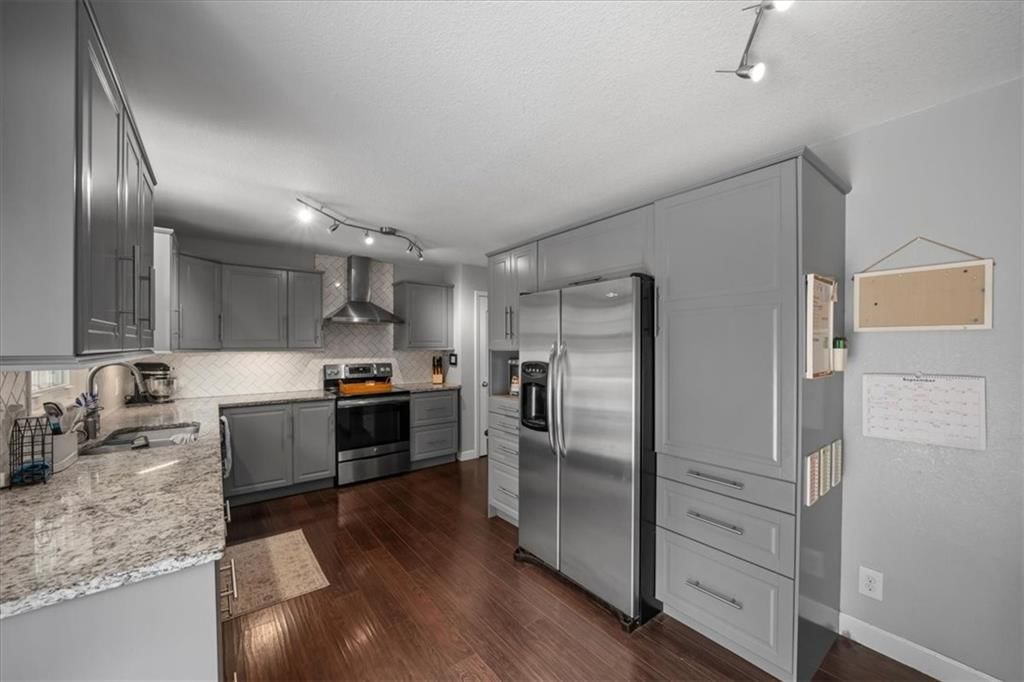 2409 Elephant Trail — photo 7