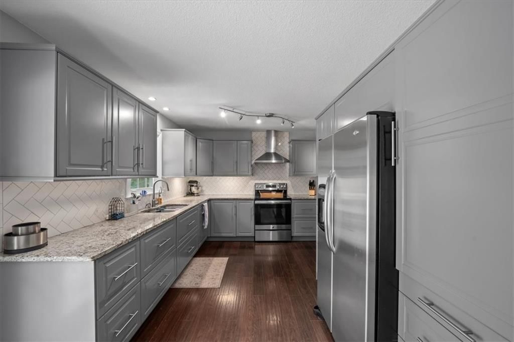 2409 Elephant Trail — photo 8