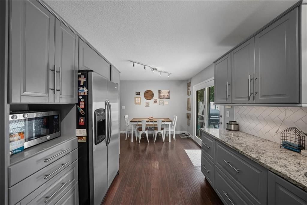 2409 Elephant Trail — photo 10
