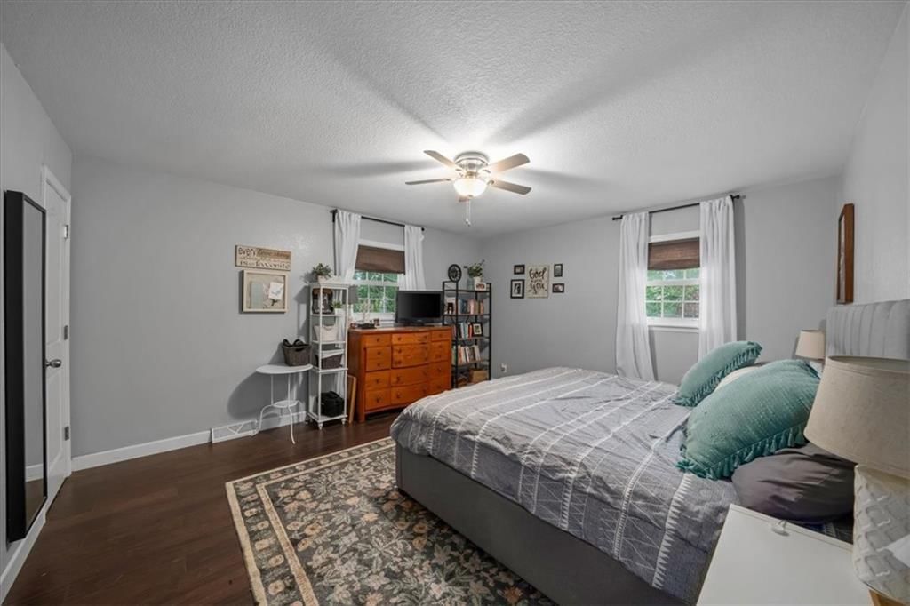 2409 Elephant Trail — photo 11