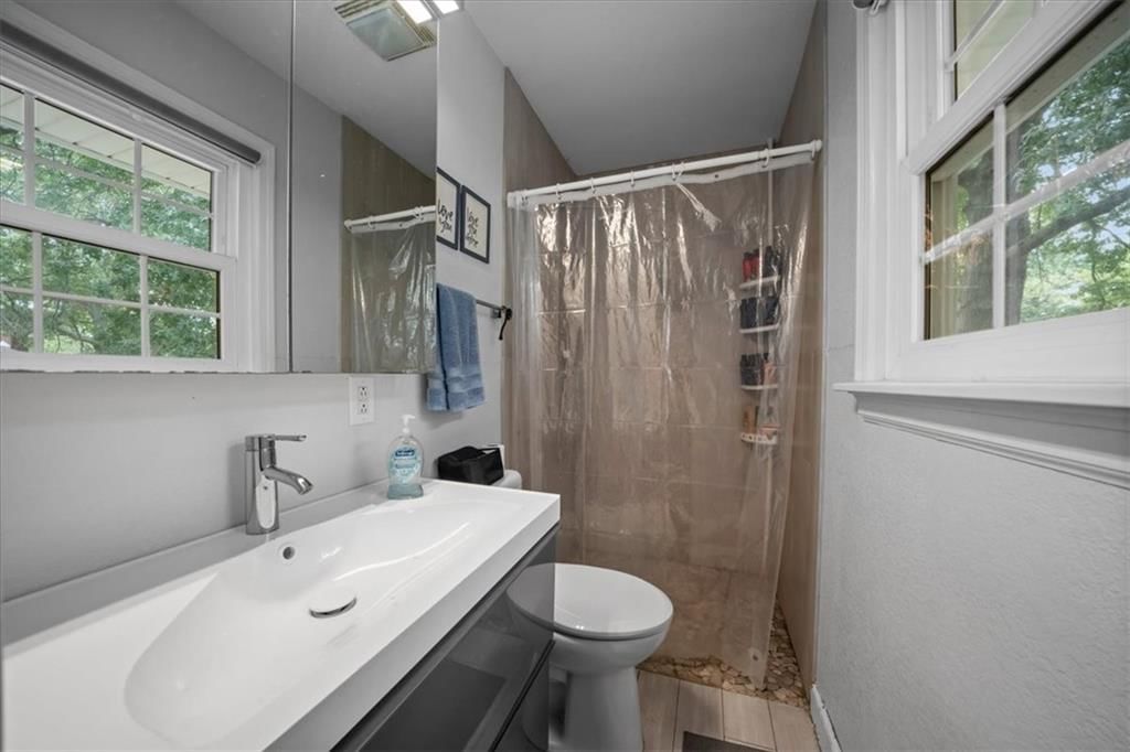 2409 Elephant Trail — photo 12