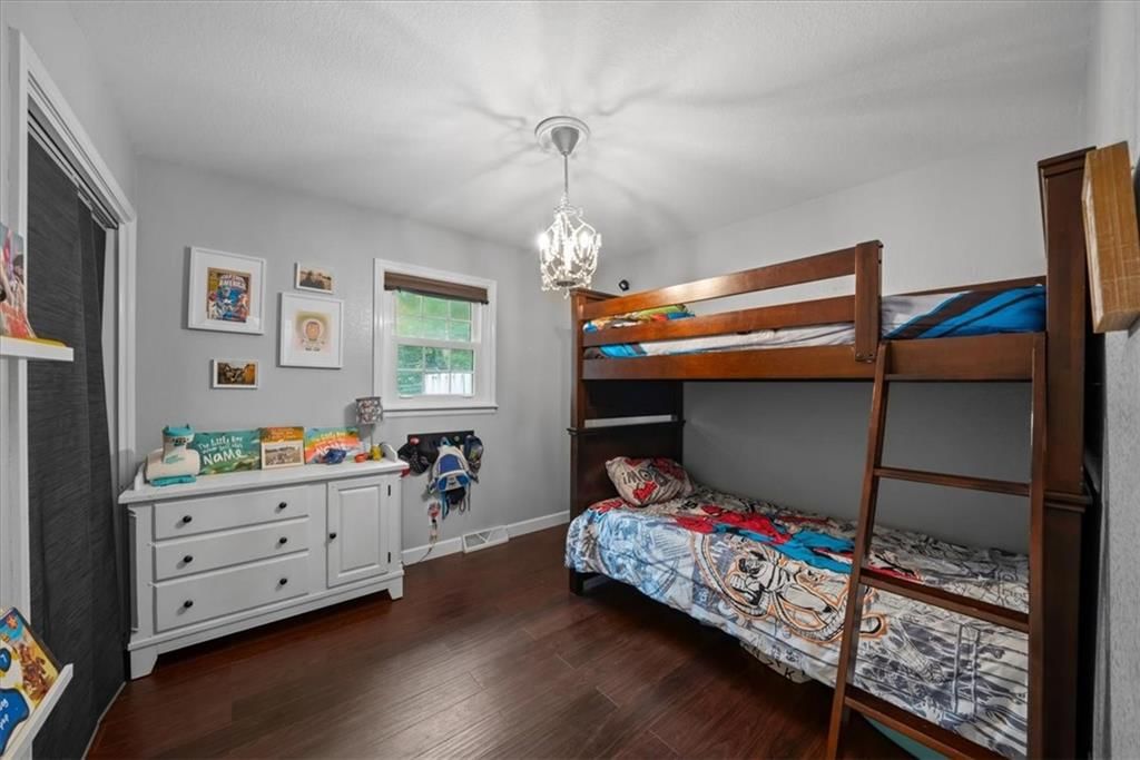2409 Elephant Trail — photo 13