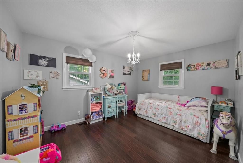2409 Elephant Trail — photo 14