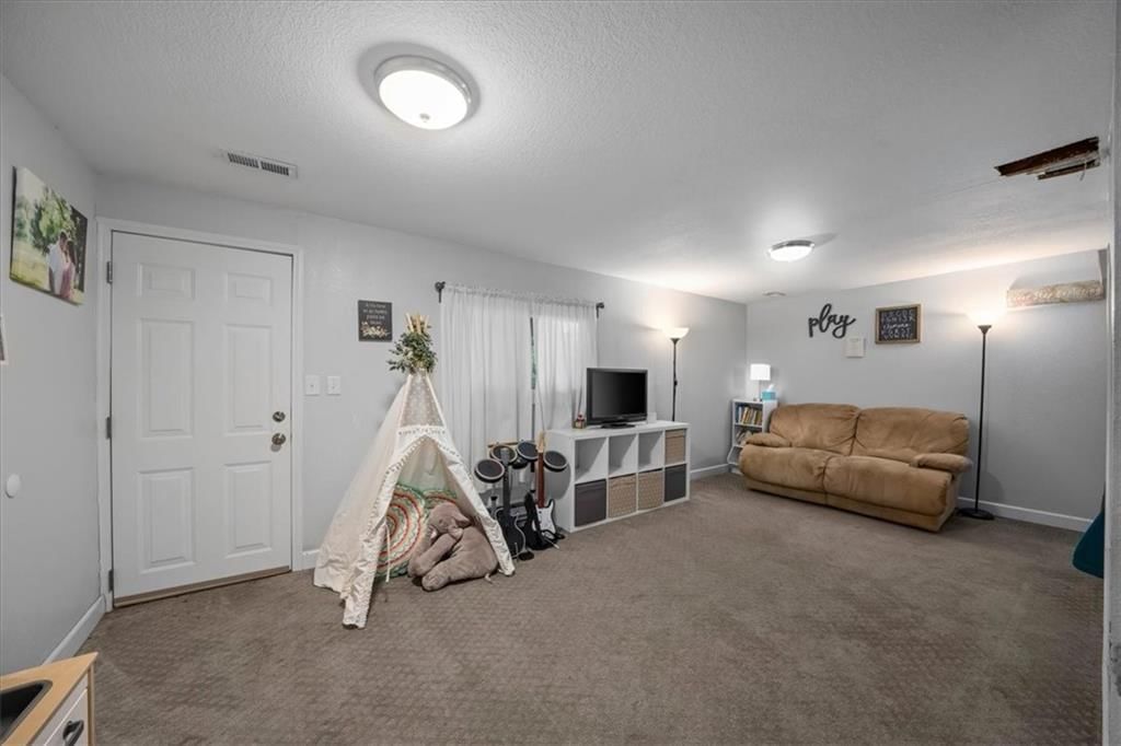 2409 Elephant Trail — photo 16