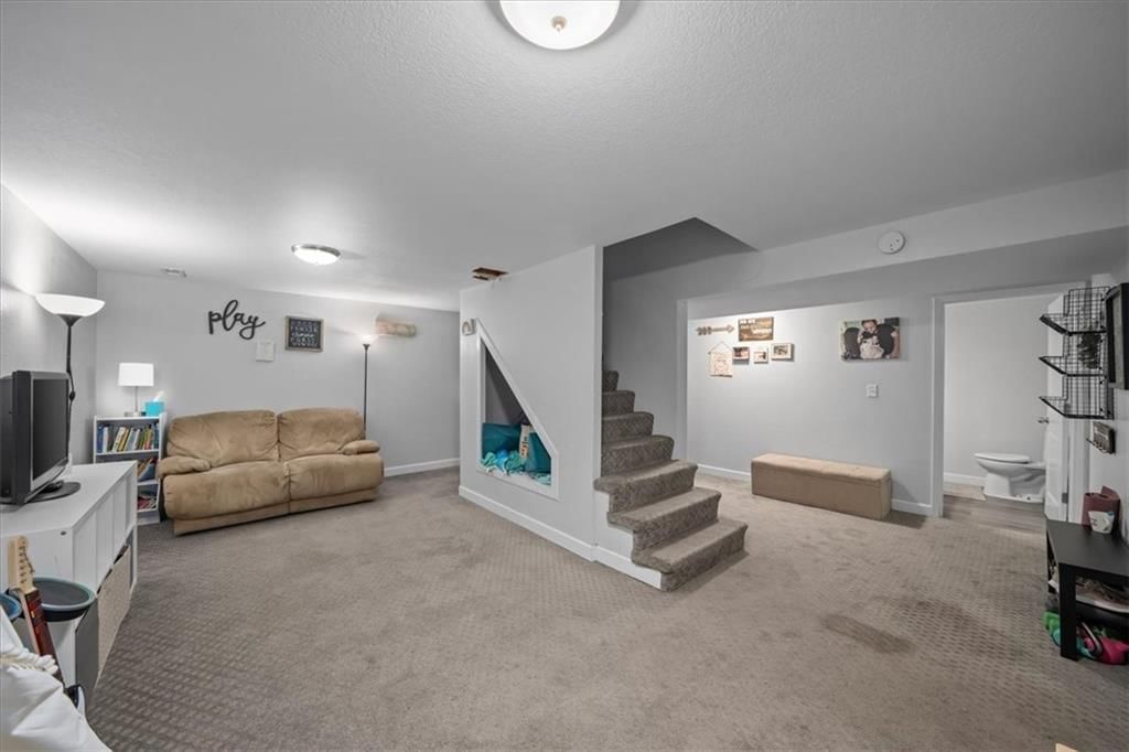 2409 Elephant Trail — photo 17