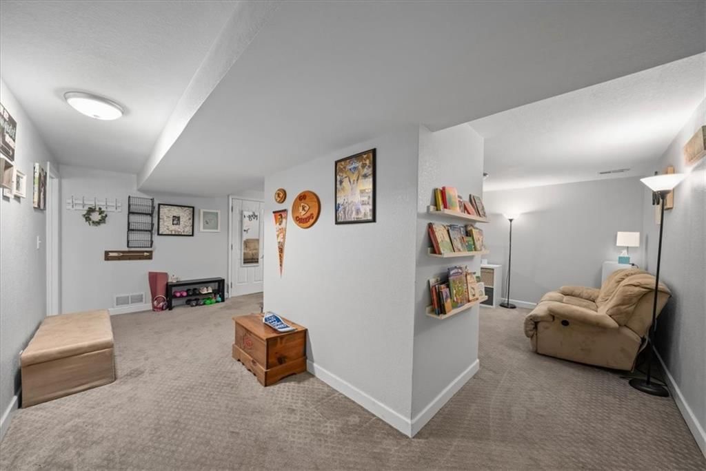 2409 Elephant Trail — photo 18