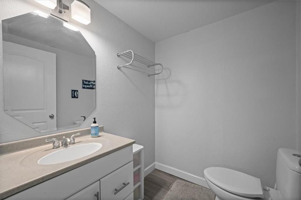 2409 Elephant Trail — photo 20