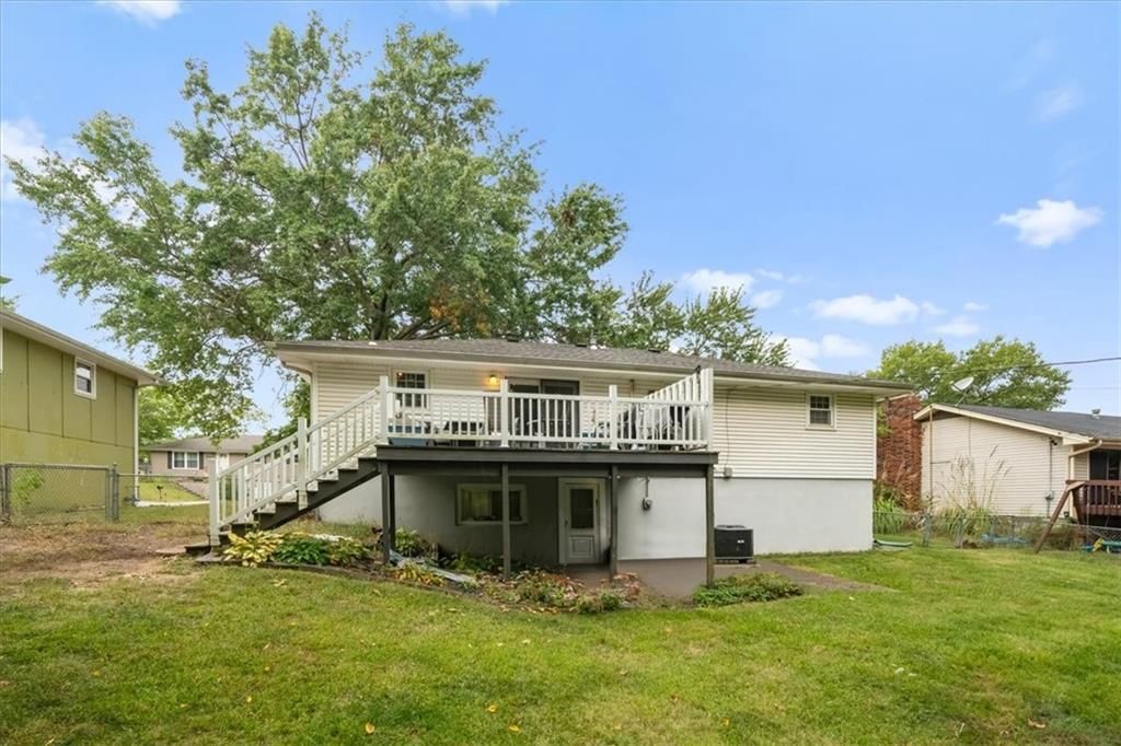 2409 Elephant Trail — photo 22