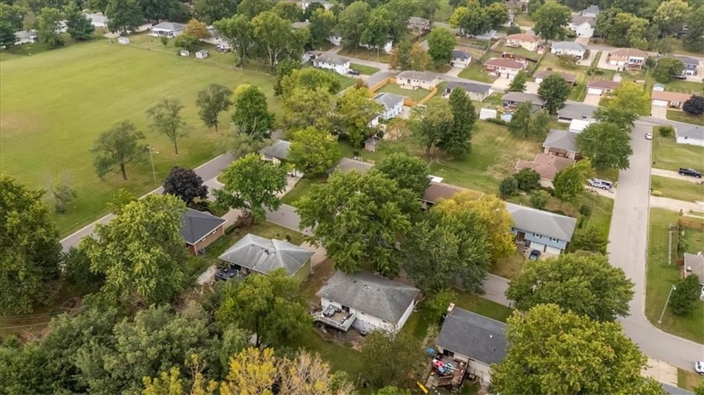 2409 Elephant Trail — photo 24