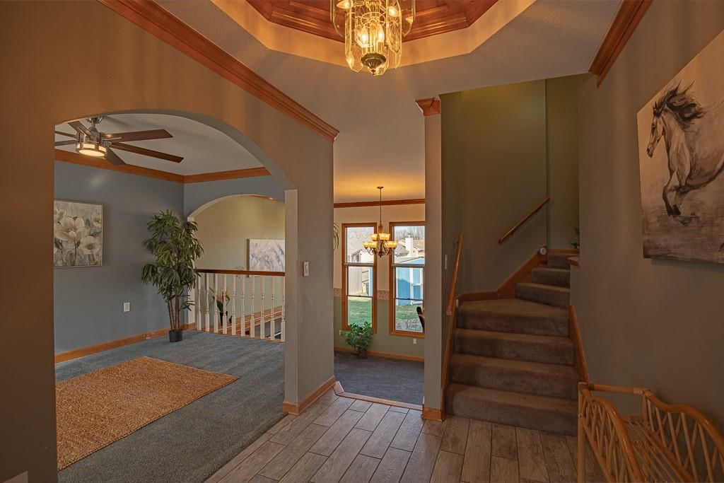 2407 S Harding Street — photo 4