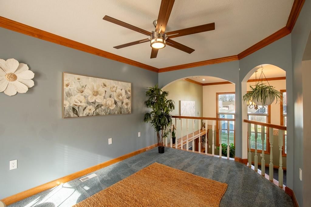 2407 S Harding Street — photo 11
