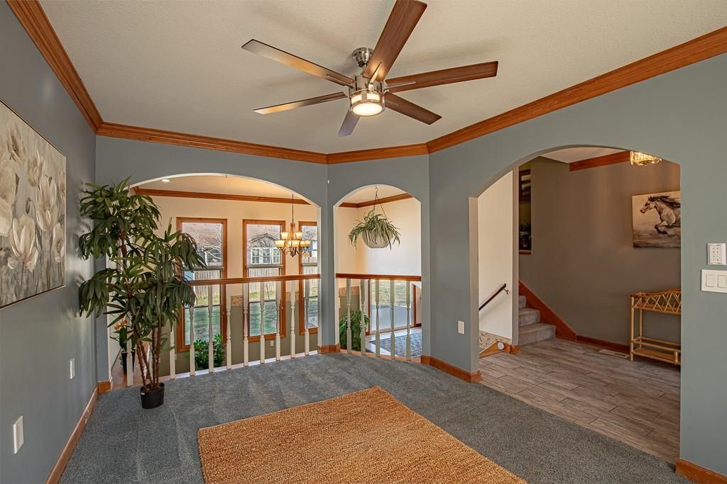 2407 S Harding Street — photo 12