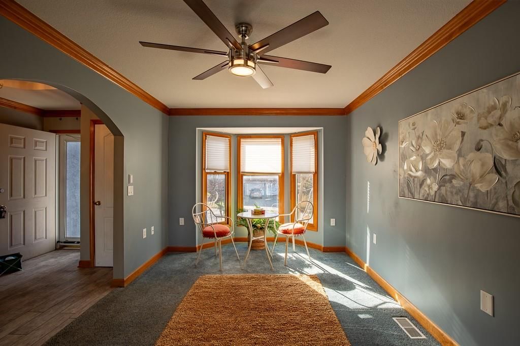 2407 S Harding Street — photo 13