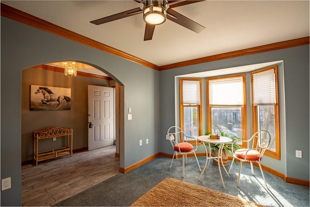 2407 S Harding Street — photo 14