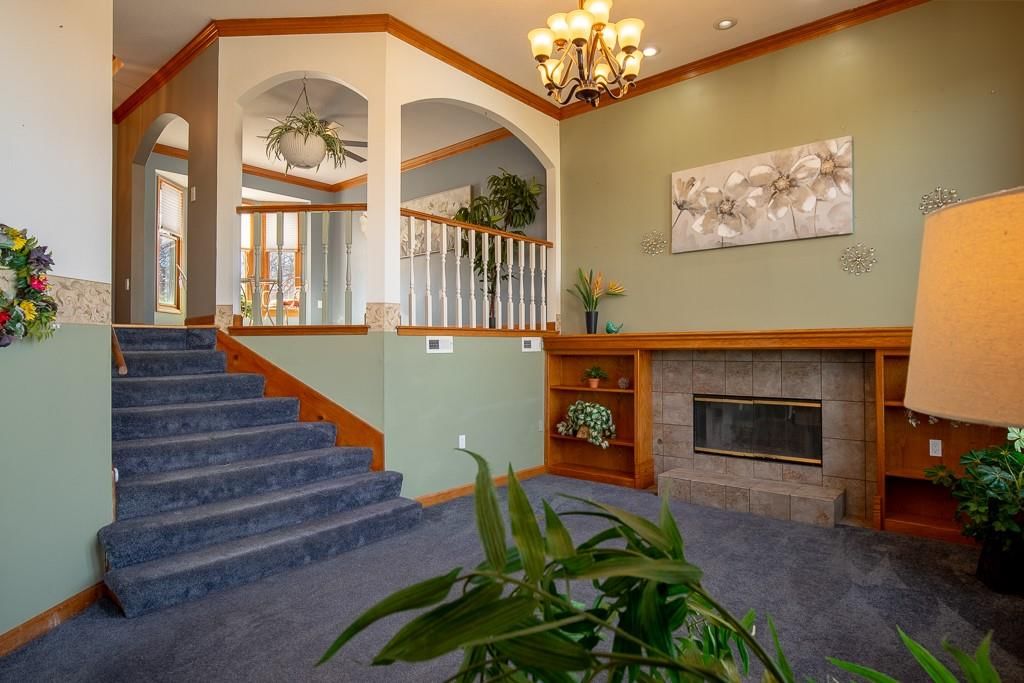 2407 S Harding Street — photo 15