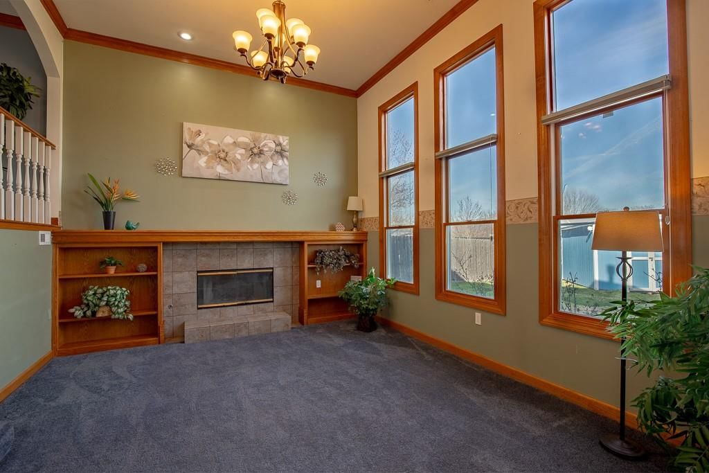 2407 S Harding Street — photo 16
