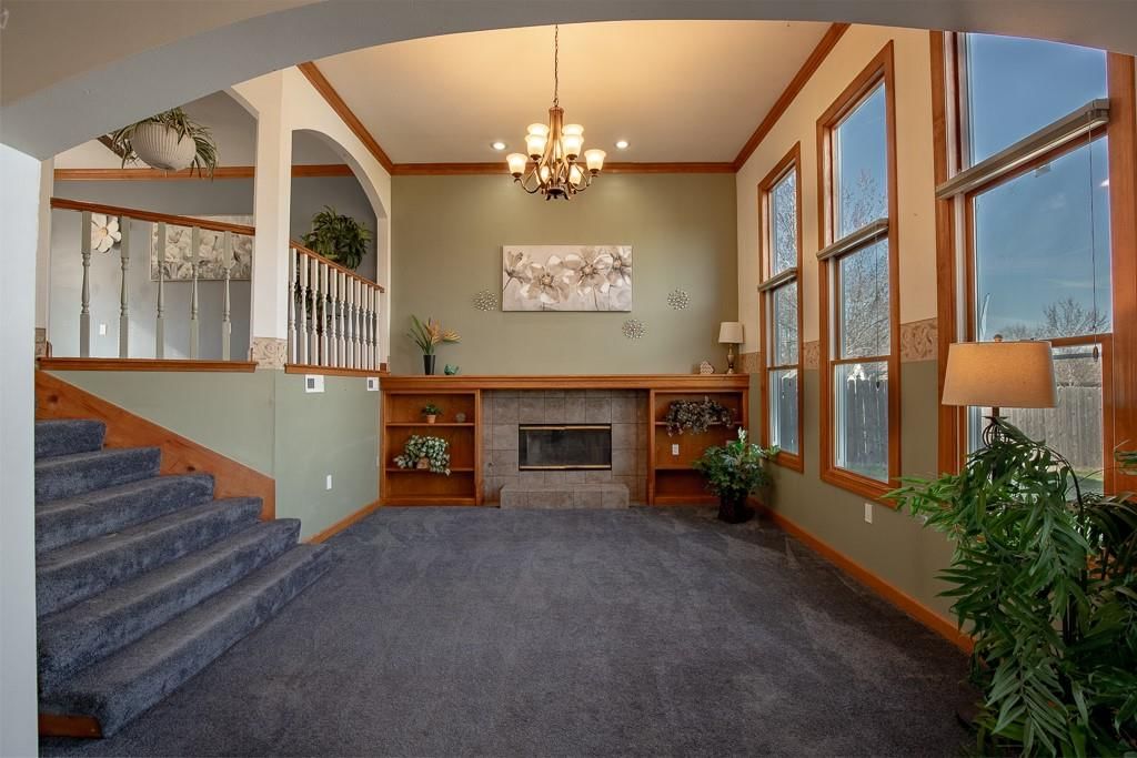 2407 S Harding Street — photo 17