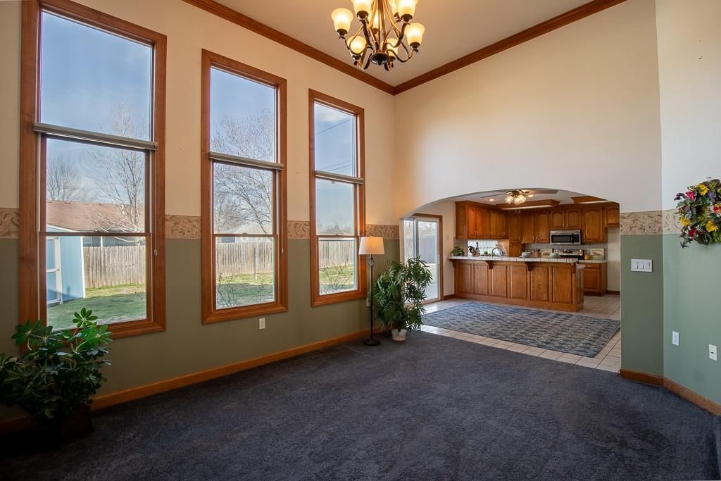 2407 S Harding Street — photo 18