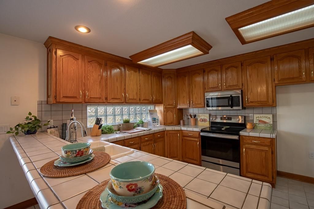 2407 S Harding Street — photo 24