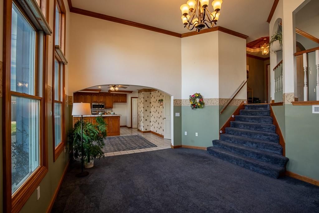2407 S Harding Street — photo 30