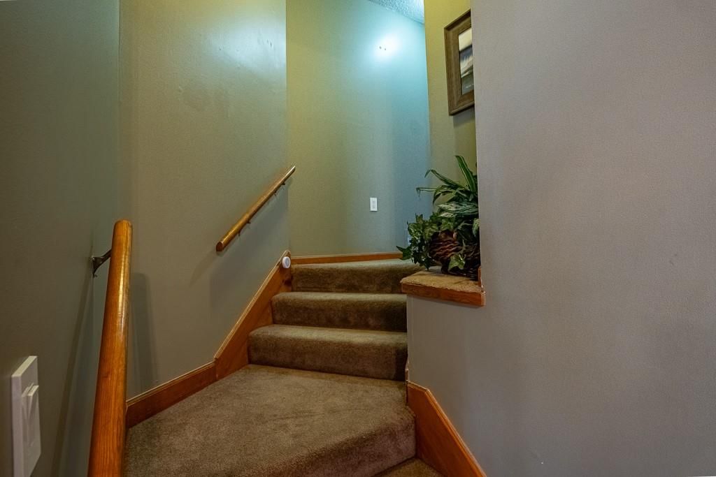 2407 S Harding Street — photo 33