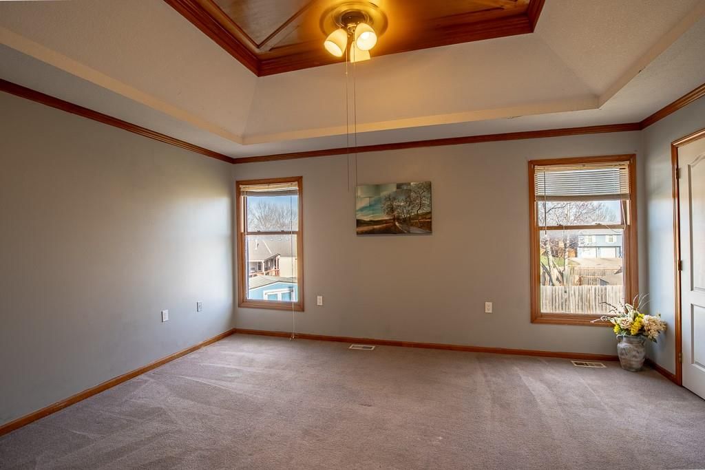 2407 S Harding Street — photo 34