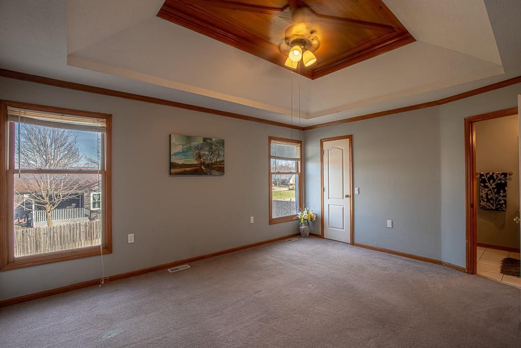 2407 S Harding Street — photo 35