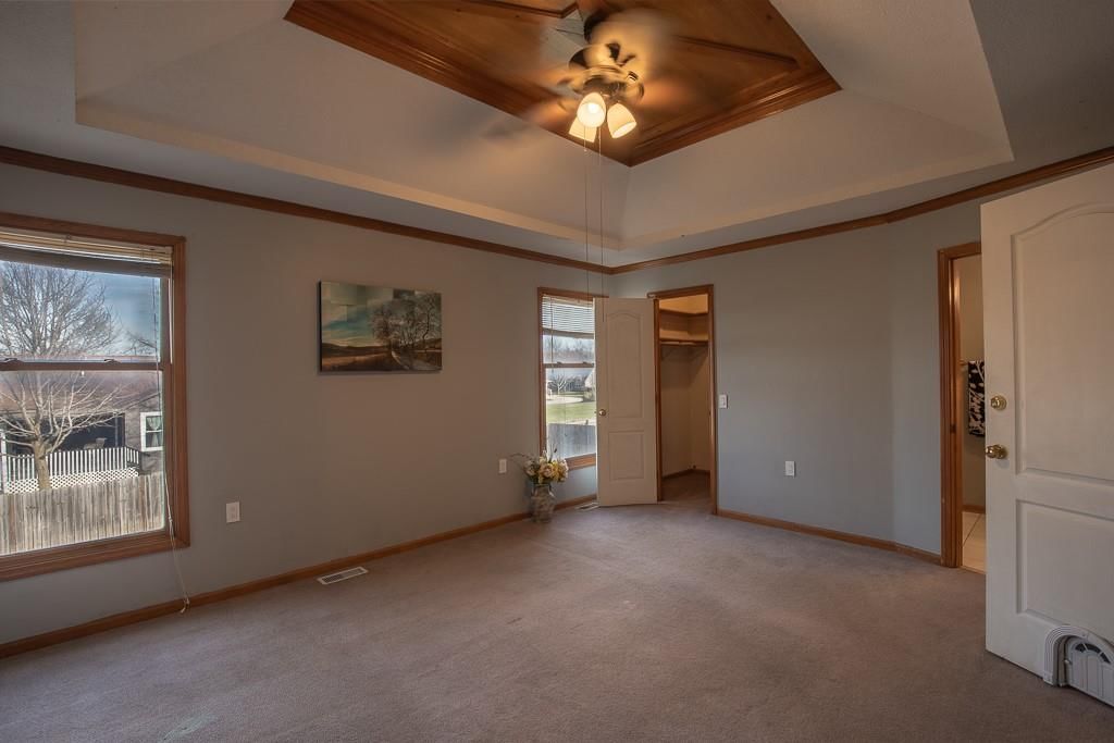 2407 S Harding Street — photo 37