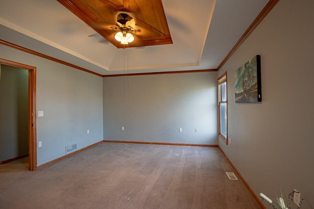 2407 S Harding Street — photo 38