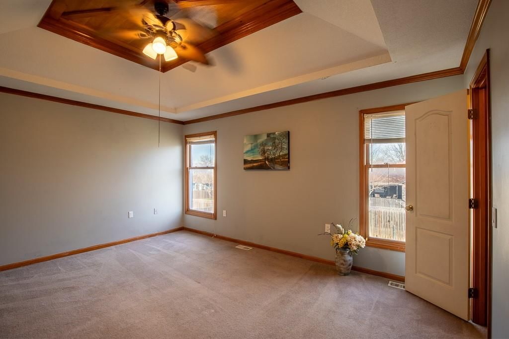 2407 S Harding Street — photo 39
