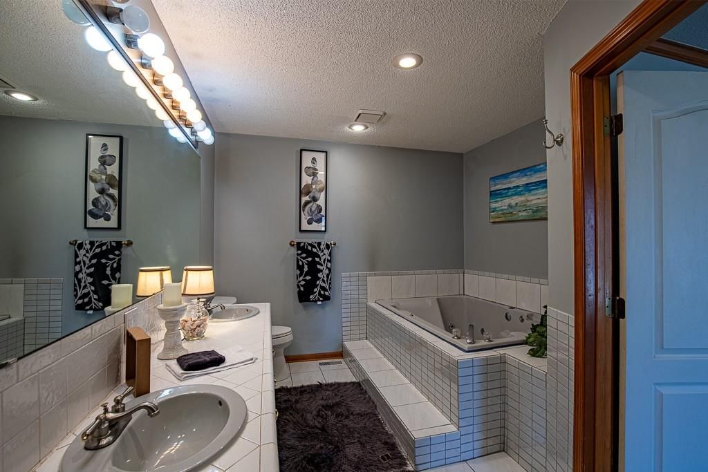 2407 S Harding Street — photo 41
