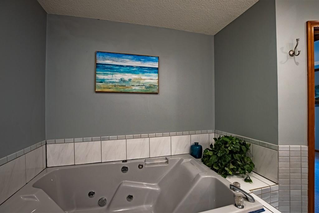 2407 S Harding Street — photo 42