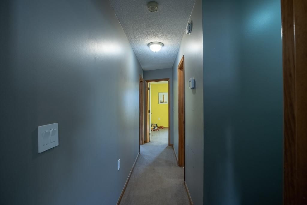 2407 S Harding Street — photo 46