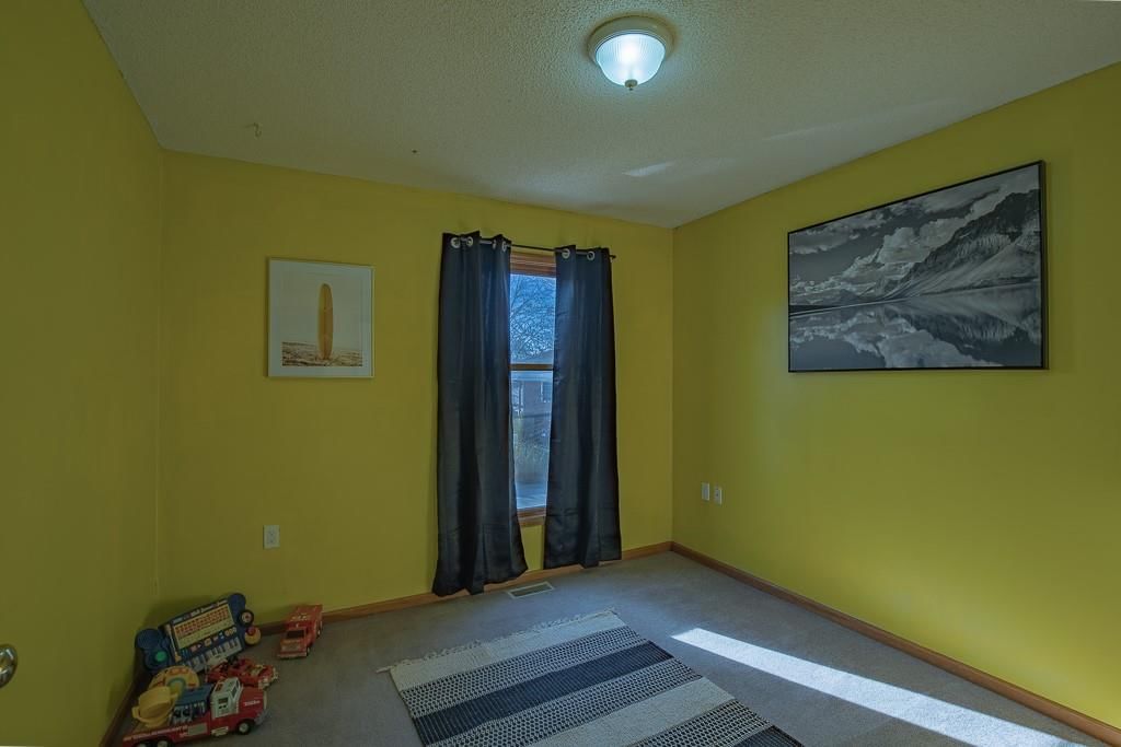 2407 S Harding Street — photo 47