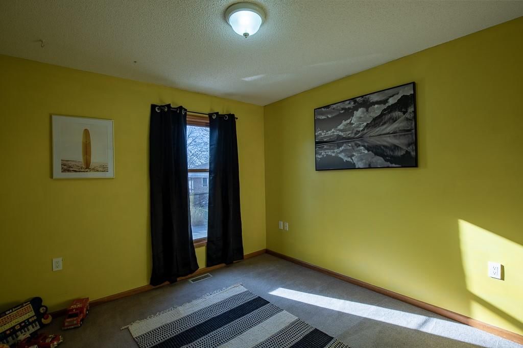 2407 S Harding Street — photo 48