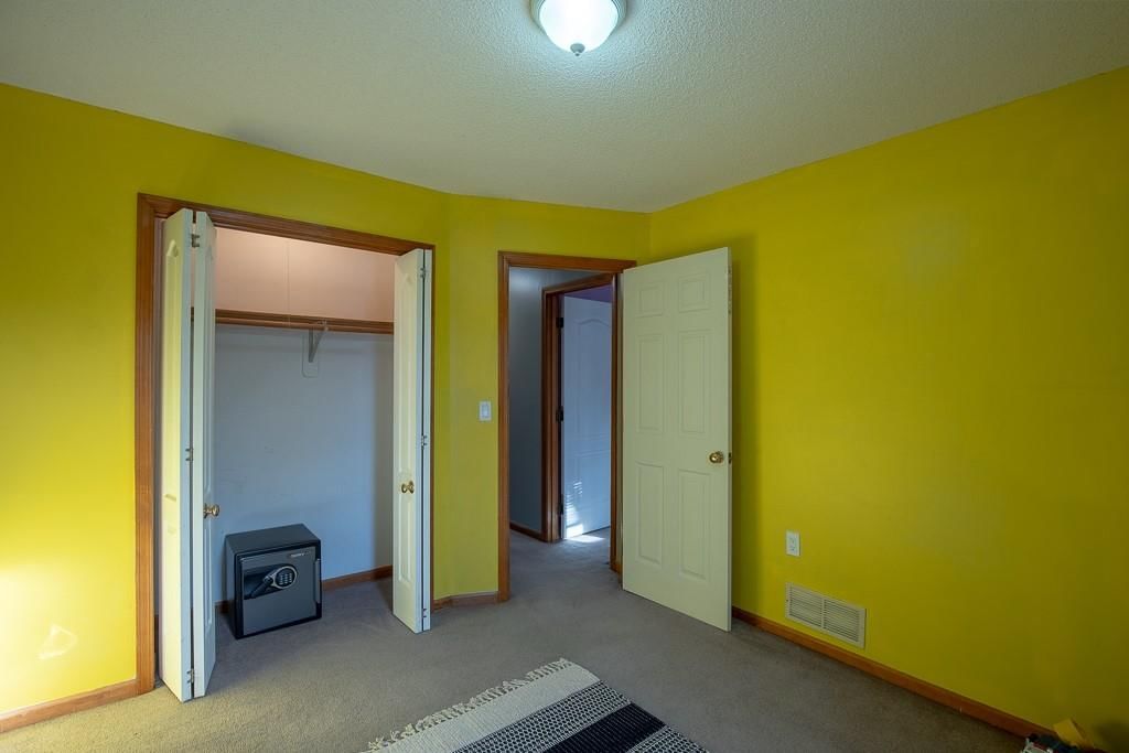 2407 S Harding Street — photo 49