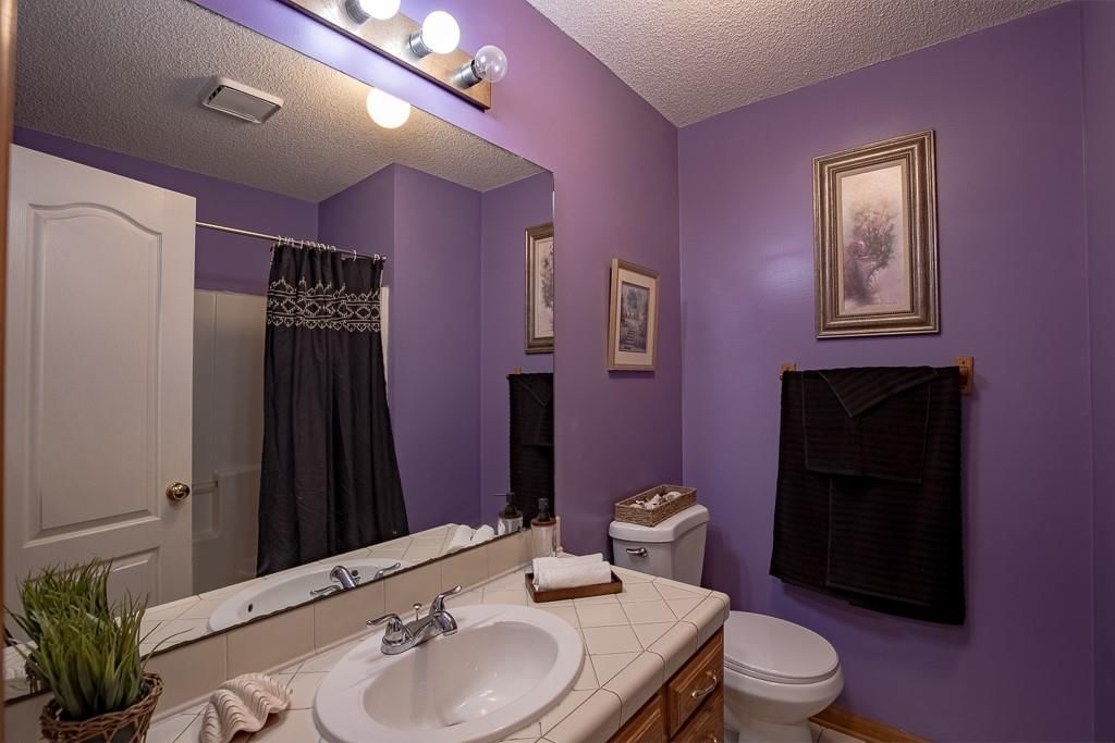 2407 S Harding Street — photo 51