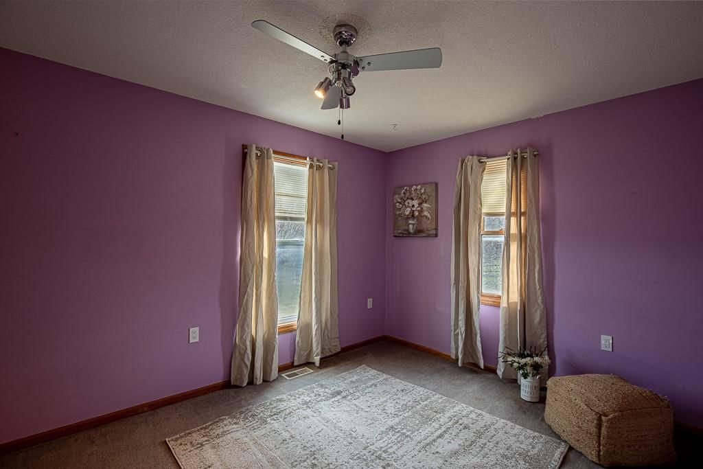 2407 S Harding Street — photo 52
