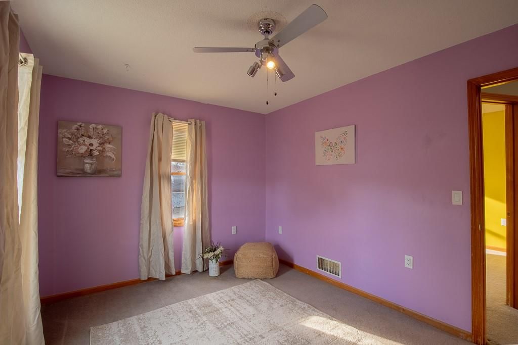2407 S Harding Street — photo 53