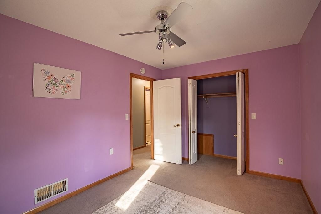 2407 S Harding Street — photo 54