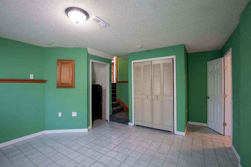 2407 S Harding Street — photo 55