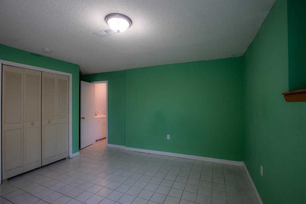 2407 S Harding Street — photo 56
