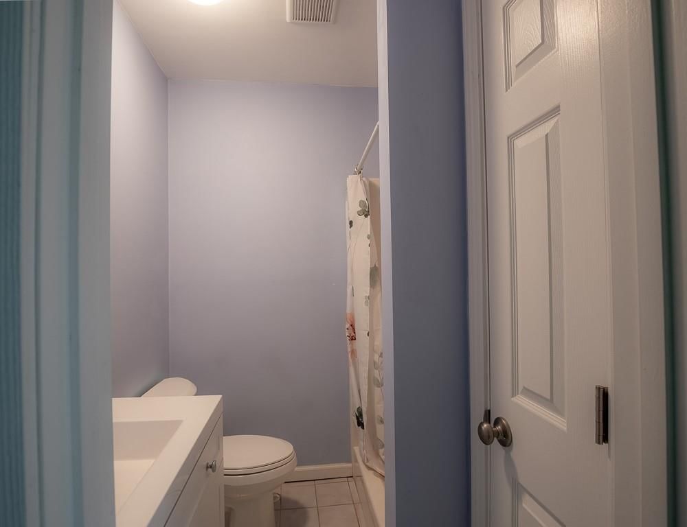 2407 S Harding Street — photo 57