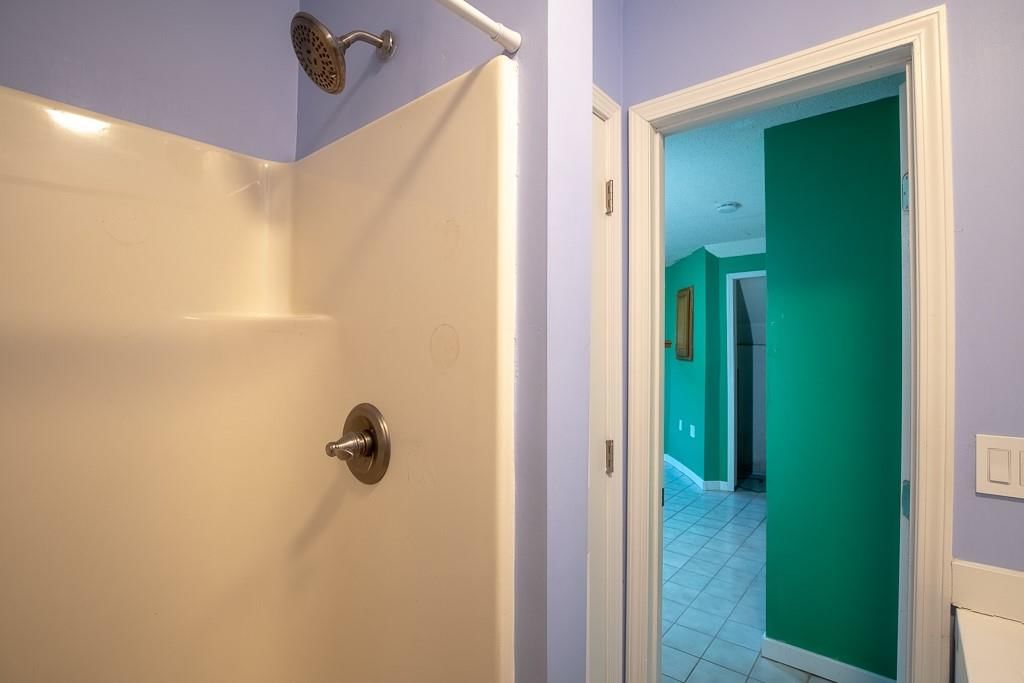2407 S Harding Street — photo 58